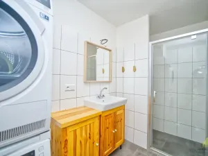 Prodej rodinného domu, Kyjov, Na Trávníkách, 69 m2