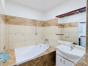Prodej bytu 3+1, Krnov, E. Hakena, 78 m2
