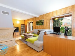 Prodej rodinného domu, Opava, Slezská, 165 m2