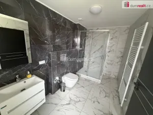 Prodej rodinného domu, Velká Hleďsebe, U Moštárny, 160 m2