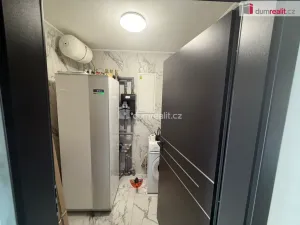 Prodej rodinného domu, Velká Hleďsebe, U Moštárny, 160 m2