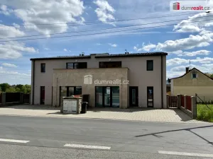 Prodej rodinného domu, Velká Hleďsebe, U Moštárny, 160 m2
