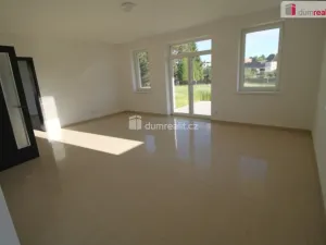 Prodej rodinného domu, Velká Hleďsebe - Klimentov, 190 m2
