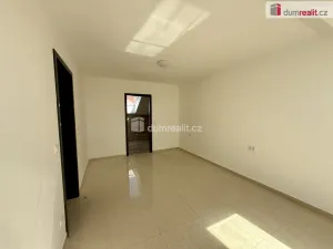 Prodej rodinného domu, Velká Hleďsebe - Klimentov, 190 m2