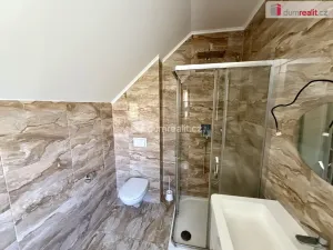 Prodej rodinného domu, Velká Hleďsebe - Klimentov, 190 m2