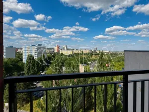 Prodej bytu 2+kk, Praha - Stodůlky, Jeremiášova, 50 m2