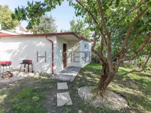 Pronájem bytu 1+kk, Praha - Malešice, Bakalářská, 38 m2