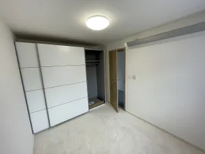 Pronájem chaty, Petříkov, 55 m2