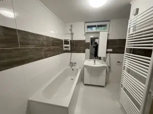 Pronájem chaty, Petříkov, 55 m2