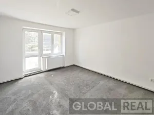 Pronájem bytu 2+1, Jihlava, Leoše Janáčka, 51 m2