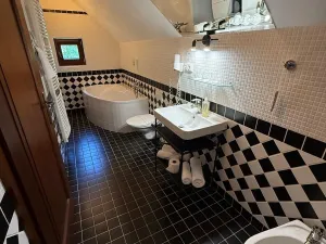 Pronájem rodinného domu, Zádub-Závišín, 160 m2