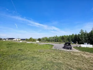 Prodej pozemku pro bydlení, Srubec, 632 m2