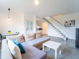Prodej rodinného domu, Vrdy - Zbyslav, Jiráskova, 125 m2