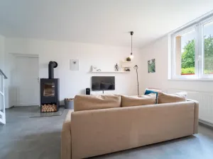 Prodej rodinného domu, Vrdy - Zbyslav, Jiráskova, 125 m2