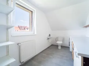 Prodej rodinného domu, Vrdy - Zbyslav, Jiráskova, 125 m2