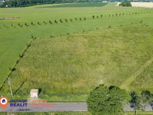 Prodej komerčního pozemku, Králíky, 5989 m2