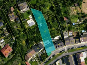 Prodej bytu 3+1, Šternberk, Vinohradská, 121 m2