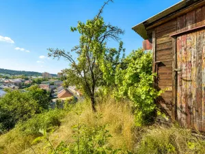 Prodej bytu 3+1, Šternberk, Vinohradská, 121 m2