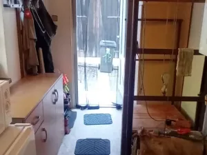 Prodej rodinného domu, Budislav, 80 m2