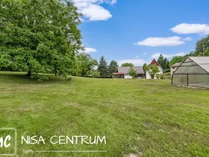 Prodej rodinného domu, Křižany, 220 m2
