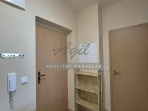Prodej bytu 2+kk, Brno, 57 m2