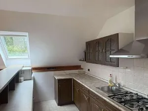 Pronájem bytu 3+1, Obecnice, 150 m2