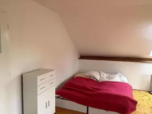 Pronájem bytu 3+1, Obecnice, 150 m2
