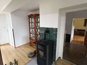 Pronájem bytu 3+1, Obecnice, 150 m2
