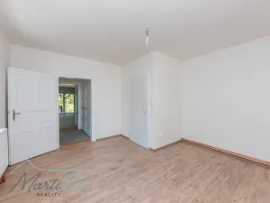 Prodej chalupy, Slapy, 116 m2