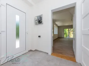 Prodej chalupy, Slapy, 116 m2