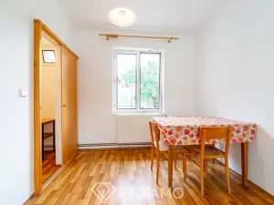 Prodej rodinného domu, Biskupice-Pulkov - Pulkov, 175 m2