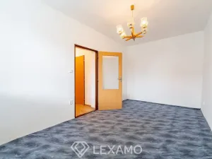 Prodej rodinného domu, Biskupice-Pulkov - Pulkov, 175 m2