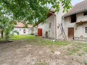 Prodej rodinného domu, Biskupice-Pulkov - Pulkov, 175 m2