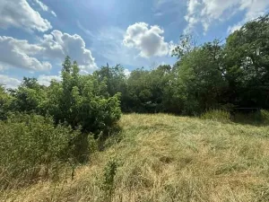 Prodej rodinného domu, Borotice, 120 m2