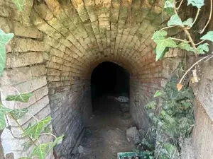 Prodej rodinného domu, Borotice, 120 m2