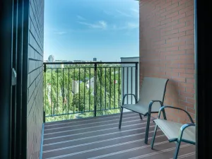 Prodej bytu 2+kk, Praha - Stodůlky, Jeremiášova, 47 m2