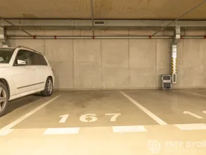 Prodej bytu 2+kk, Praha - Stodůlky, Jeremiášova, 50 m2