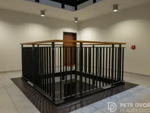 Prodej bytu 2+kk, Praha - Stodůlky, Jeremiášova, 50 m2
