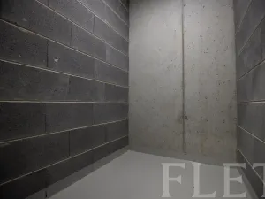 Pronájem bytu 1+kk, Praha - Chodov, Nebřenická, 37 m2