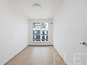 Pronájem bytu 3+kk, Praha - Řeporyje, Haenkeho, 74 m2