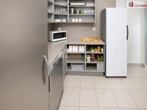 Prodej restaurace, Praha - Nové Město, Ostrovní, 74 m2