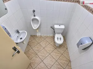 Prodej restaurace, Praha - Nové Město, Ostrovní, 74 m2