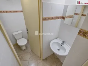 Prodej restaurace, Praha - Nové Město, Ostrovní, 74 m2