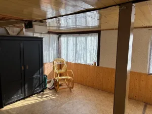 Prodej chaty, Doudleby, 50 m2