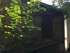 Prodej chaty, Doudleby, 50 m2