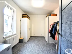 Pronájem bytu 3+kk, Dalovice, Bohatická, 70 m2