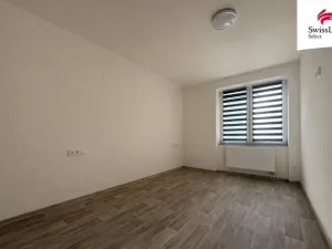 Prodej bytu 3+kk, Dubňany, Hornická, 56 m2