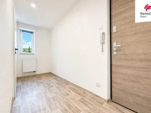 Prodej bytu 3+kk, Dubňany, Hornická, 56 m2
