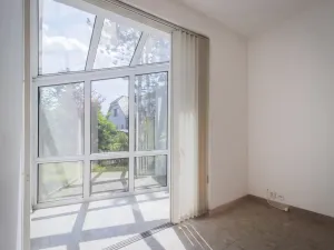 Prodej rodinného domu, Olomouc - Chomoutov, Javorová, 185 m2