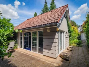 Prodej rodinného domu, Olomouc - Chomoutov, Javorová, 185 m2